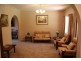 3 St Andrews Ave, Mount Osmond SA 5064