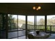 3 St Andrews Ave, Mount Osmond SA 5064