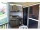 3 St Andrews Ave, Mount Osmond SA 5064