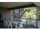 3 St Andrews Ave, Mount Osmond SA 5064