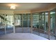 3 St Andrews Ave, Mount Osmond SA 5064