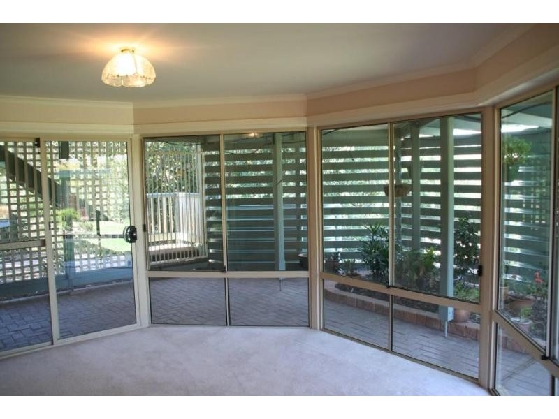3 St Andrews Ave, Mount Osmond SA 5064