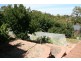 3 St Andrews Ave, Mount Osmond SA 5064