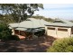 3 St Andrews Ave, Mount Osmond SA 5064