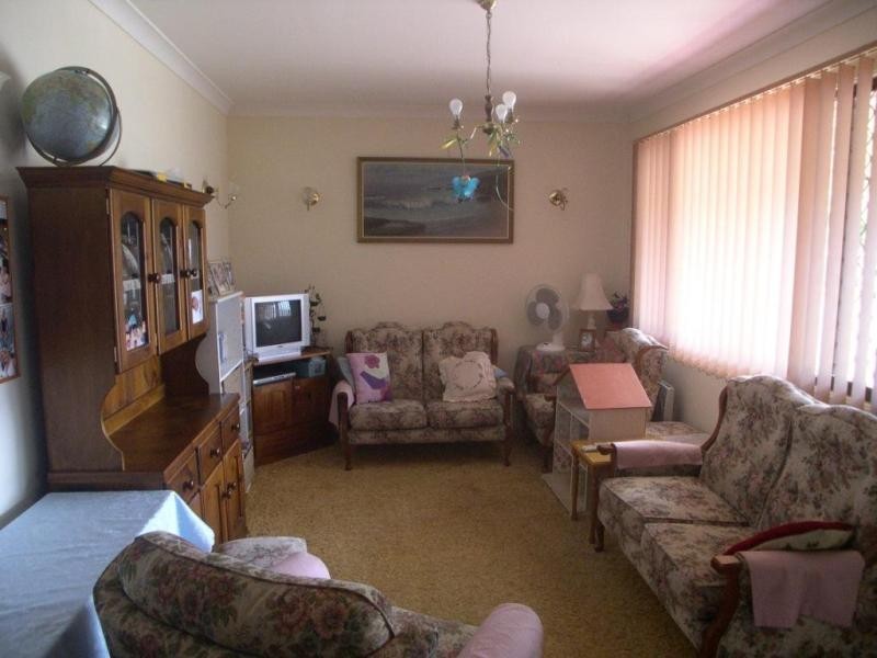 41 Warwick Street, Enfield SA 5085