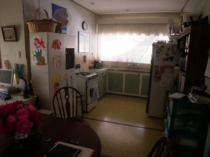 41 Warwick Street, Enfield SA 5085