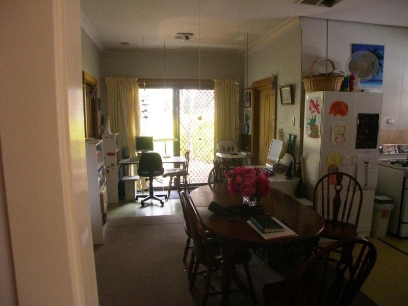 41 Warwick Street, Enfield SA 5085