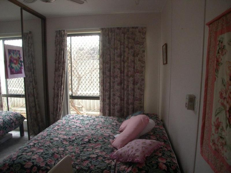 41 Warwick Street, Enfield SA 5085