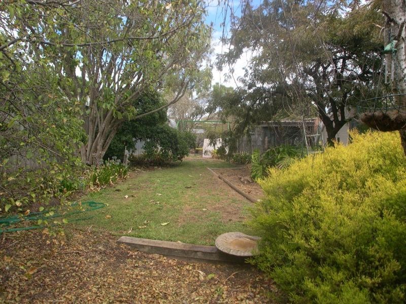 41 Warwick Street, Enfield SA 5085