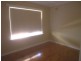 28 Freeman Avenue, Tranmere SA 5073