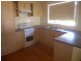 28 Freeman Avenue, Tranmere SA 5073