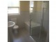 28 Freeman Avenue, Tranmere SA 5073