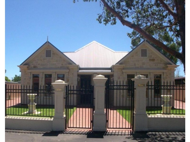 63a and 63 b Luhrs Road, Payneham South SA 5070