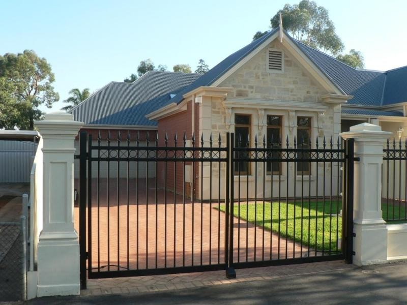 63a and 63 b Luhrs Road, Payneham South SA 5070