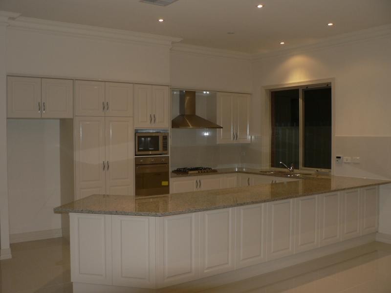 63a and 63 b Luhrs Road, Payneham South SA 5070