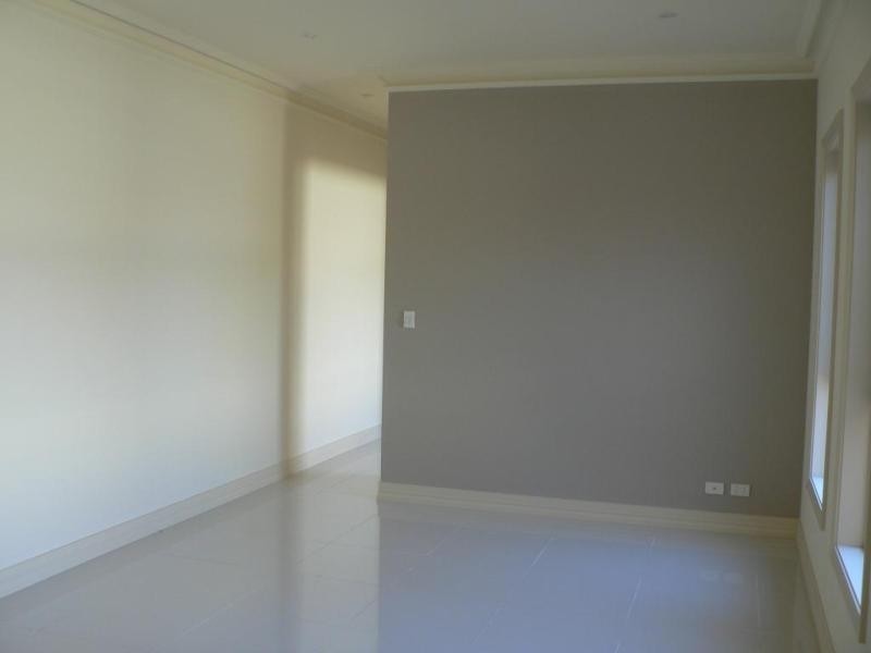 63a and 63 b Luhrs Road, Payneham South SA 5070