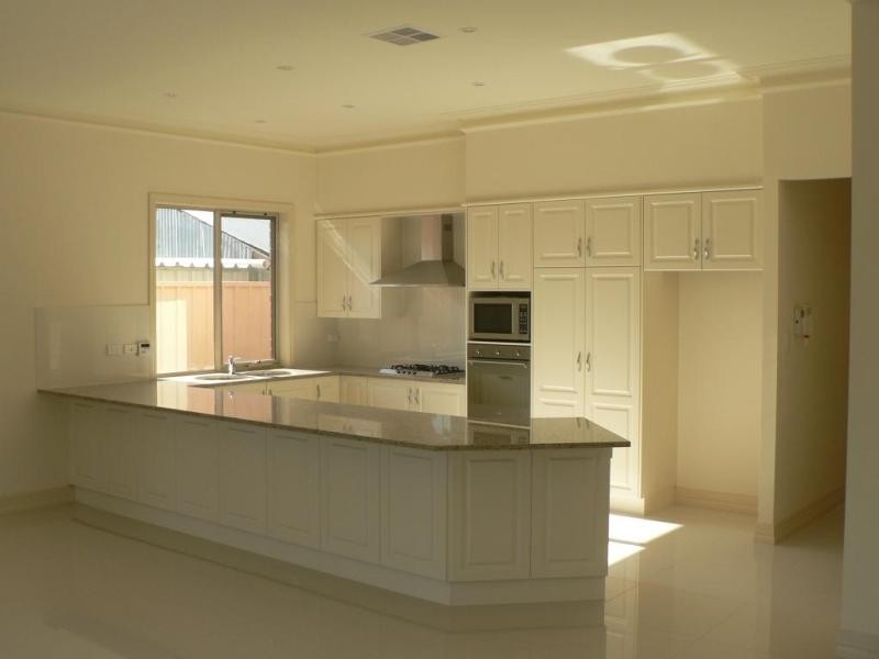 63a and 63 b Luhrs Road, Payneham South SA 5070