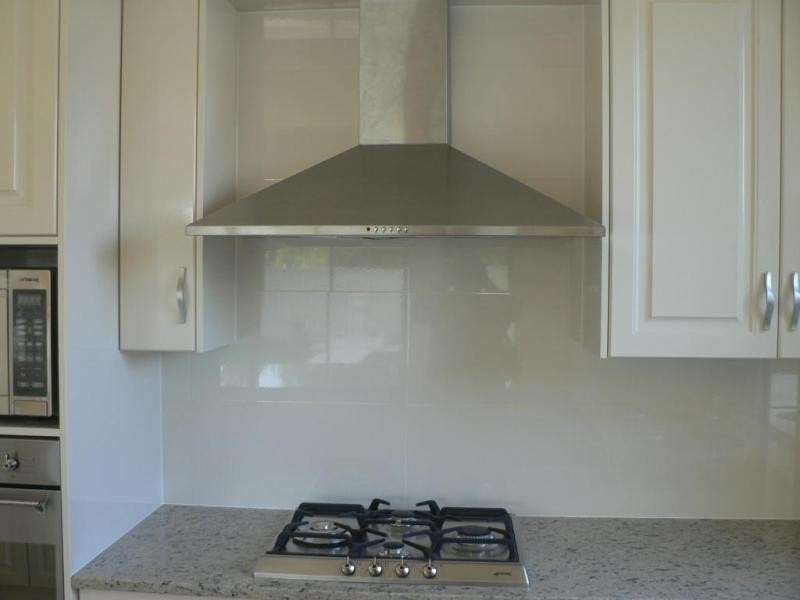 63a and 63 b Luhrs Road, Payneham South SA 5070