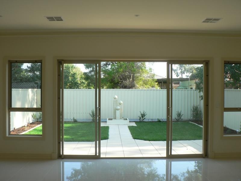 63a and 63 b Luhrs Road, Payneham South SA 5070