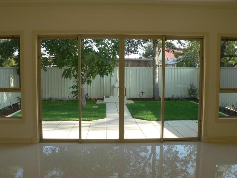 63a and 63 b Luhrs Road, Payneham South SA 5070