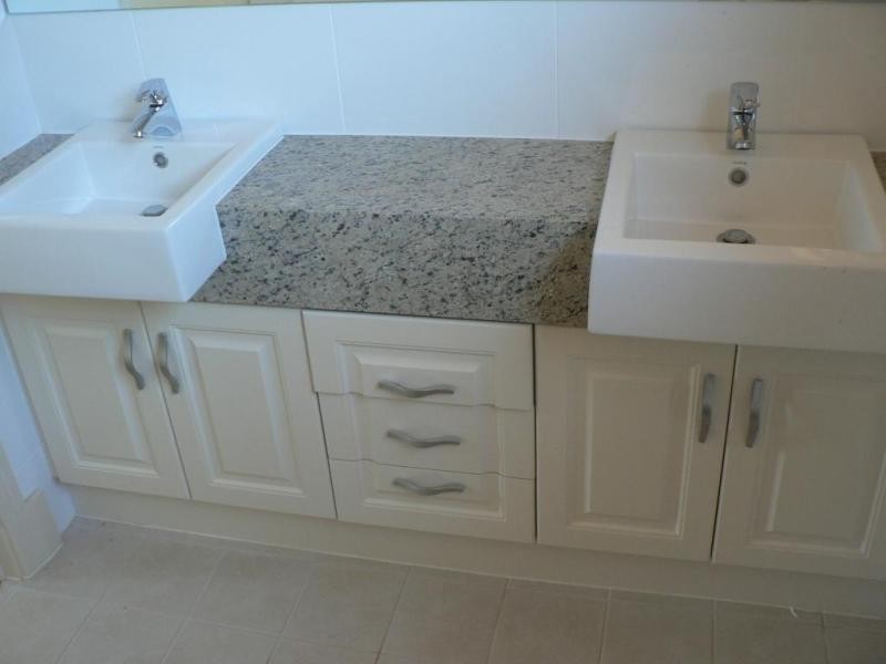 63a and 63 b Luhrs Road, Payneham South SA 5070