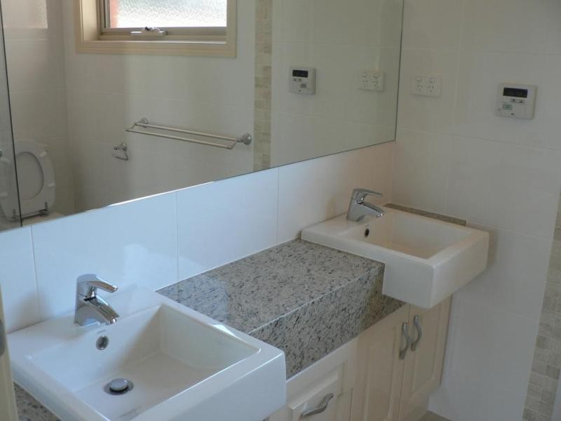 63a and 63 b Luhrs Road, Payneham South SA 5070