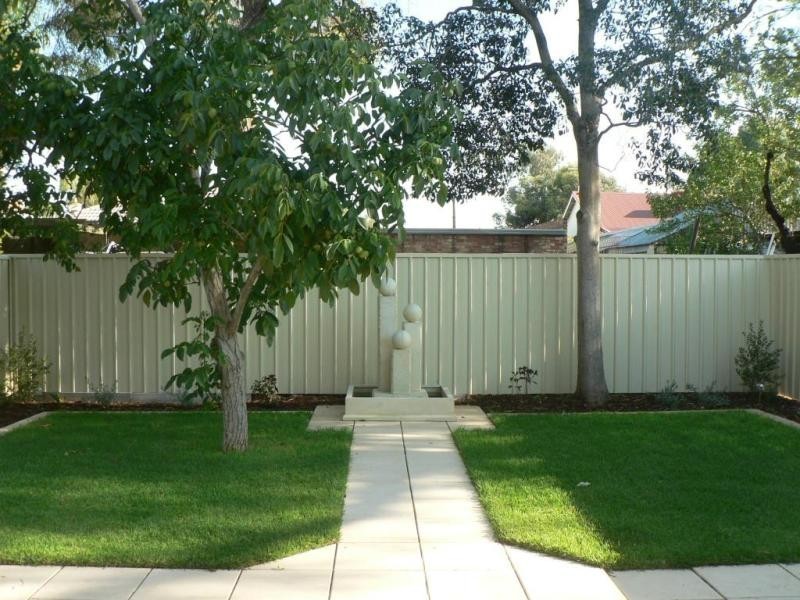 63a and 63 b Luhrs Road, Payneham South SA 5070