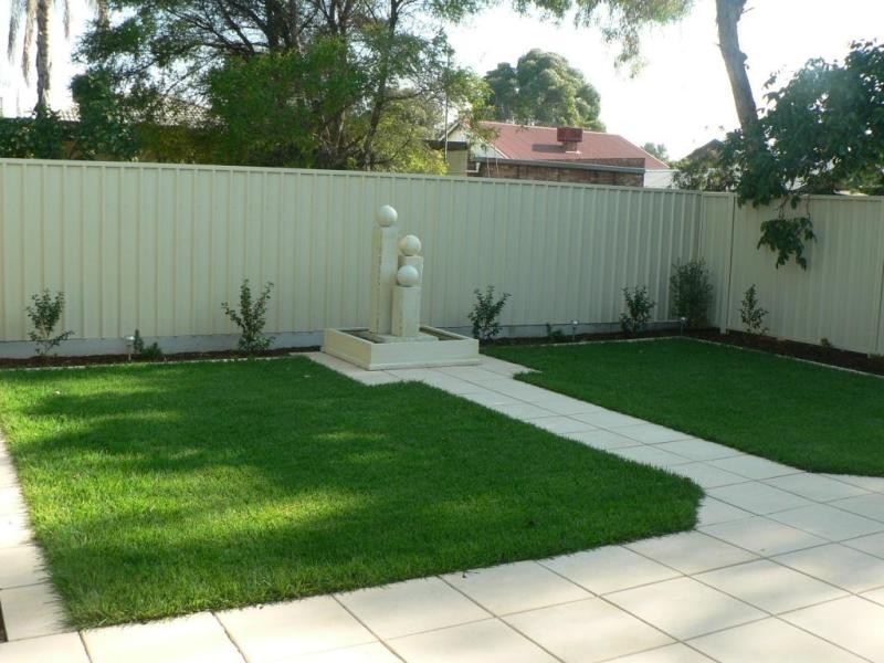 63a and 63 b Luhrs Road, Payneham South SA 5070