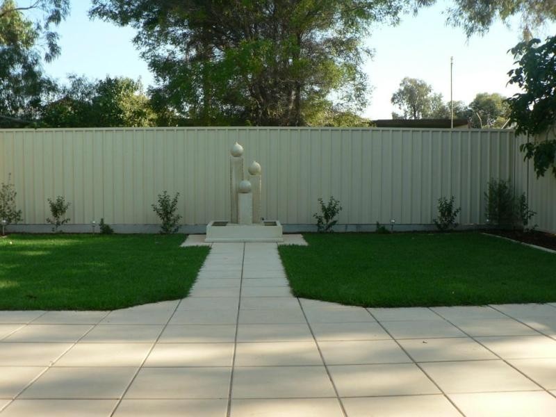 63a and 63 b Luhrs Road, Payneham South SA 5070