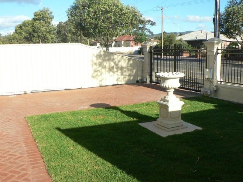 63a and 63 b Luhrs Road, Payneham South SA 5070