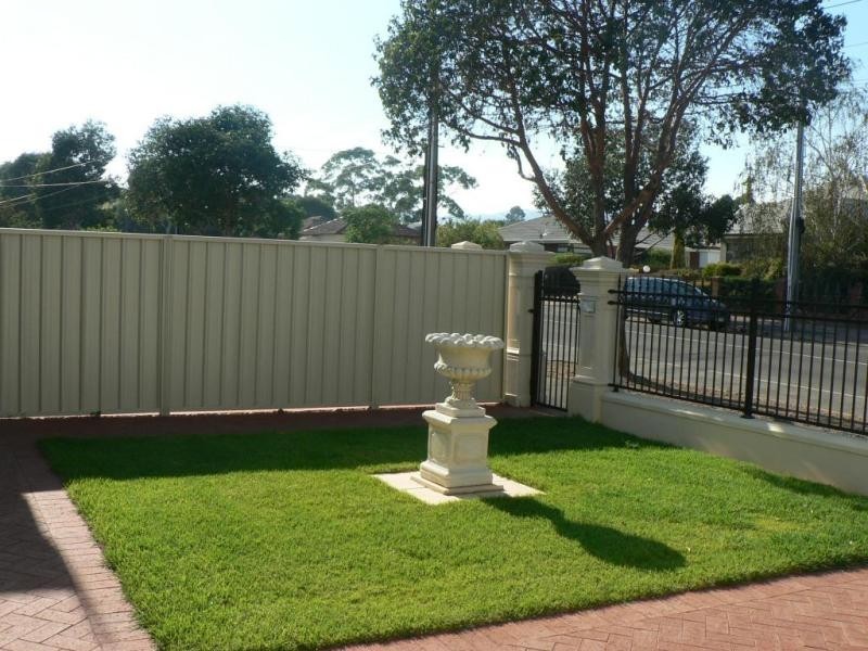 63a and 63 b Luhrs Road, Payneham South SA 5070