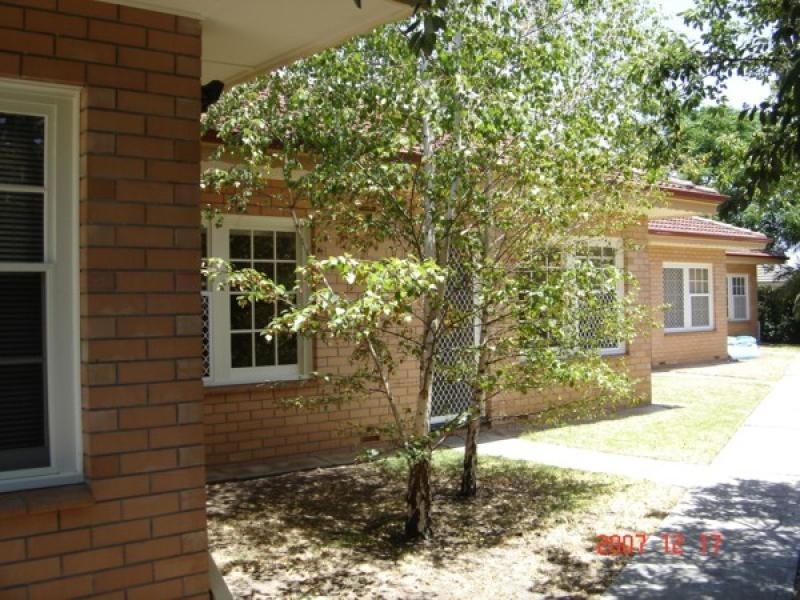 2/1 Elliott Street, Toorak Gardens SA 5065