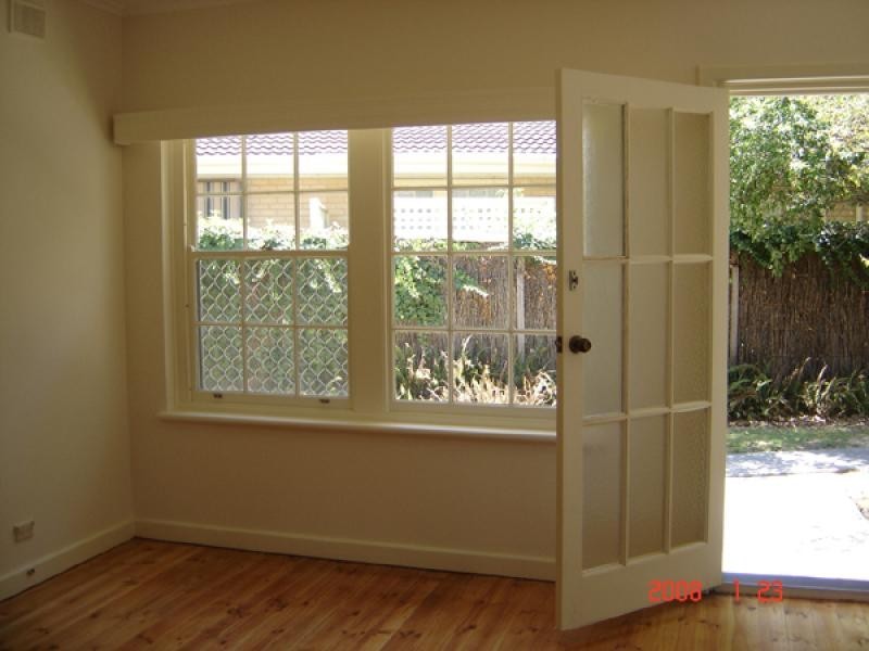 2/1 Elliott Street, Toorak Gardens SA 5065