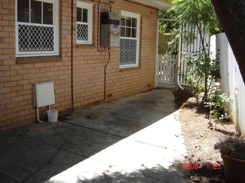 2/1 Elliott Street, Toorak Gardens SA 5065
