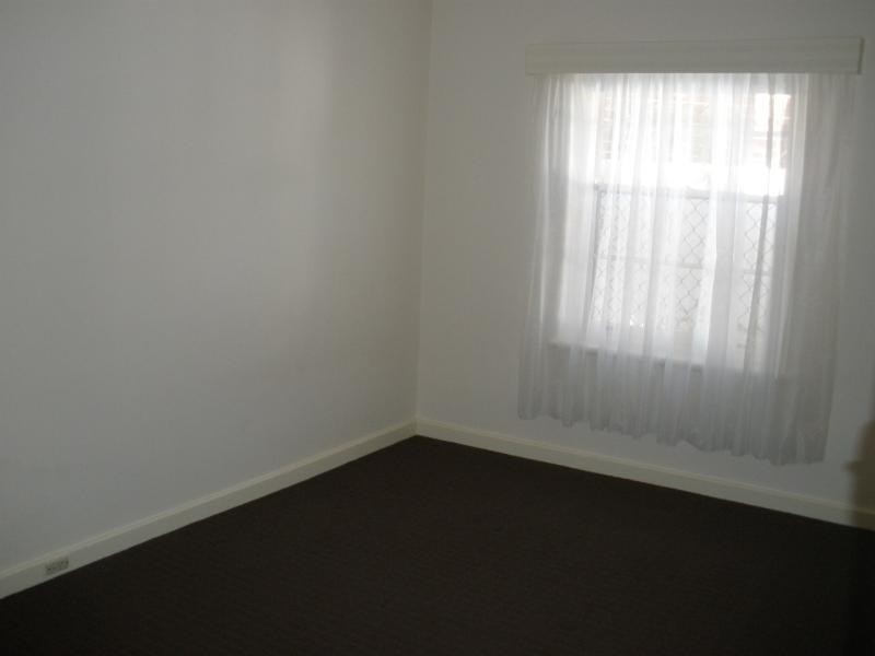 2/1 Elliott Street, Toorak Gardens SA 5065