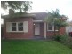 1 Charles Street, Tranmere SA 5073
