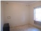 1 Charles Street, Tranmere SA 5073