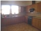1 Charles Street, Tranmere SA 5073