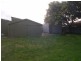 1 Charles Street, Tranmere SA 5073