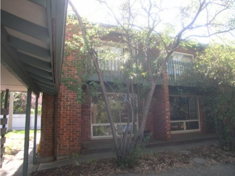 Unit 8/8 Kyle Street, Glenside SA 5065