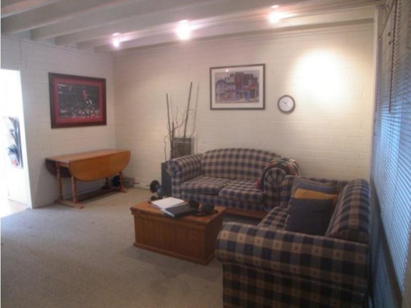 Unit 8/8 Kyle Street, Glenside SA 5065