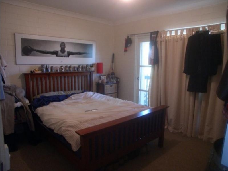 Unit 8/8 Kyle Street, Glenside SA 5065