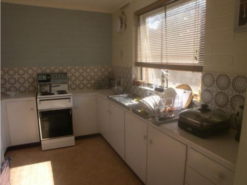 Unit 8/8 Kyle Street, Glenside SA 5065