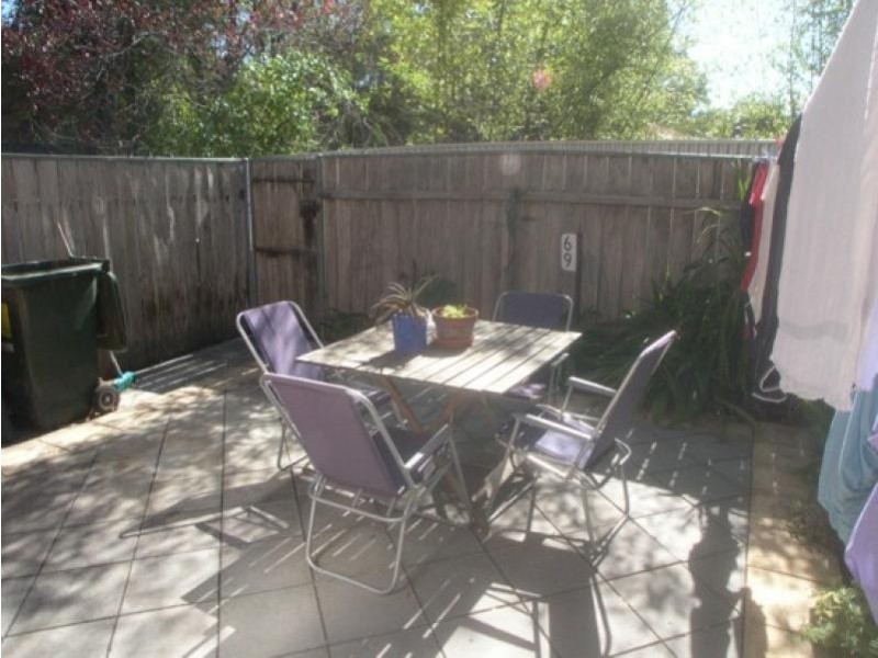 Unit 8/8 Kyle Street, Glenside SA 5065