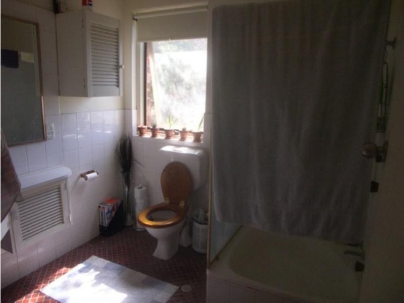 Unit 8/8 Kyle Street, Glenside SA 5065