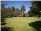 Lot 20/23 Todd Street,, Macclesfield SA 5153