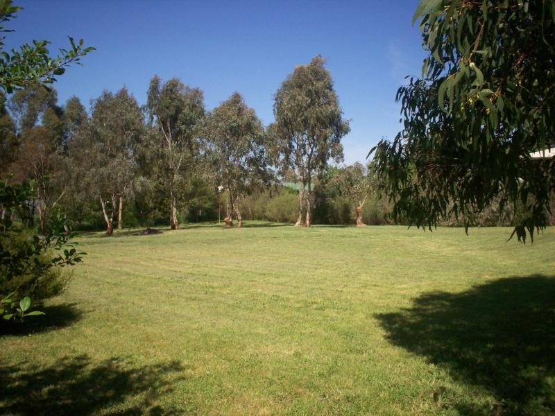 Lot 20/23 Todd Street,, Macclesfield SA 5153