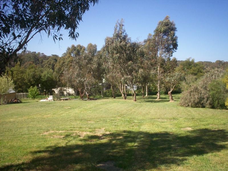 Lot 20/23 Todd Street,, Macclesfield SA 5153