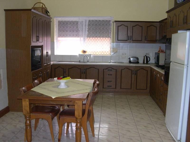 14 Bakewell Road, Evandale SA 5069