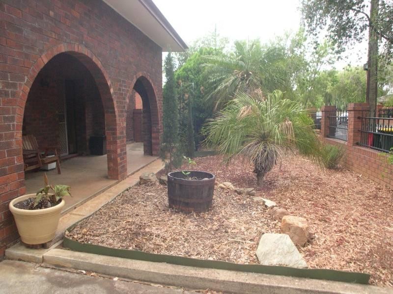 14 Bakewell Road, Evandale SA 5069